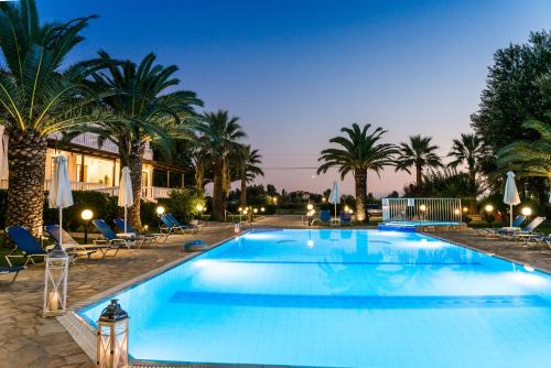 Hotels Image