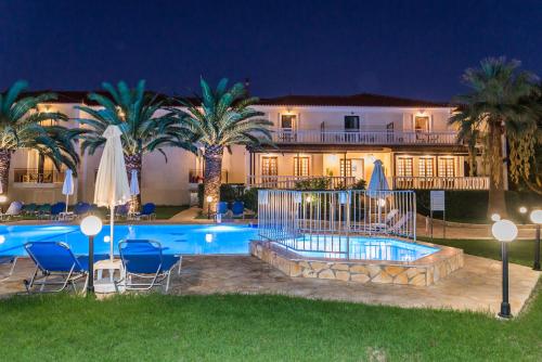 Hotels Image
