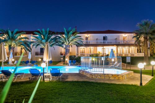 Hotels Image