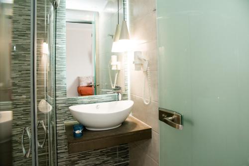 Hotels Image