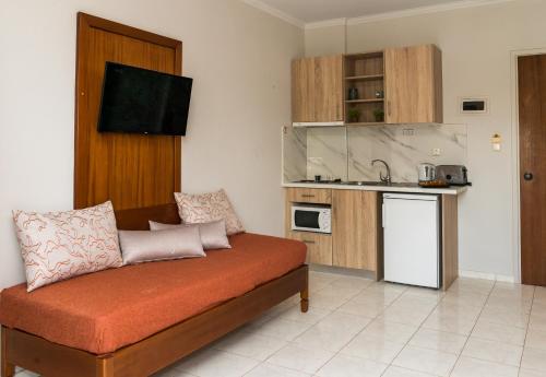 Hotels Image
