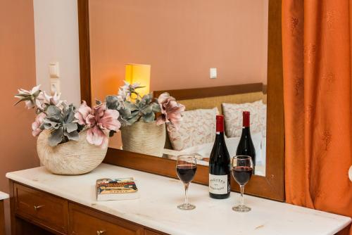Hotels Image