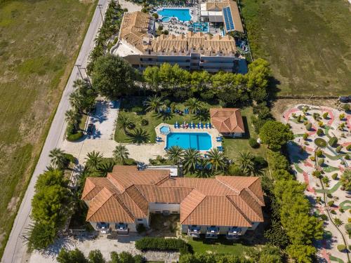 Hotels Image