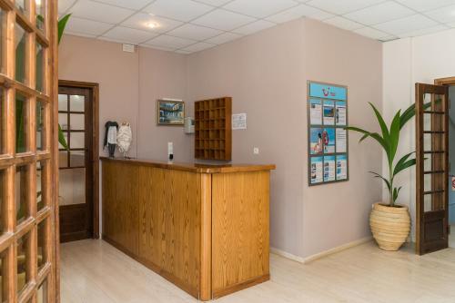 Hotels Image