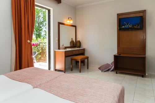 Hotels Image