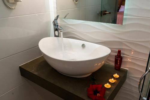 Hotels Image
