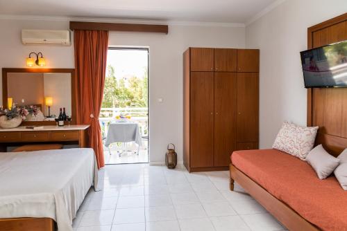 Hotels Image