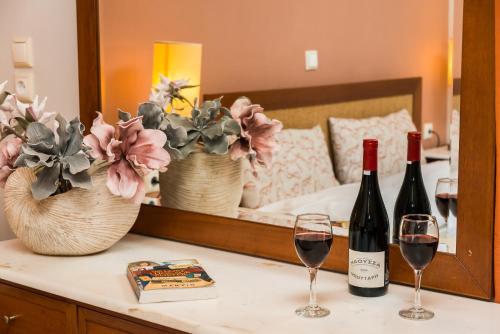 Hotels Image