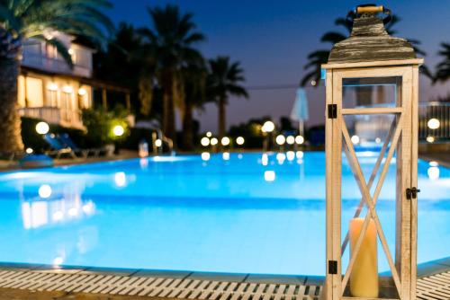 Hotels Image