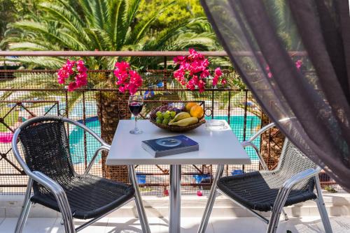 Hotels Image