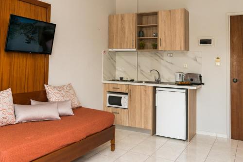 Hotels Image