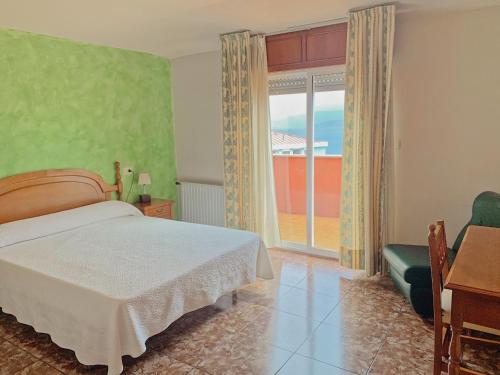 Hotel Las Vegas - image 14