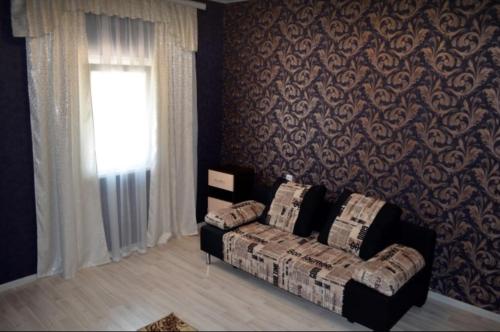 Kazantip Hotel - image 8