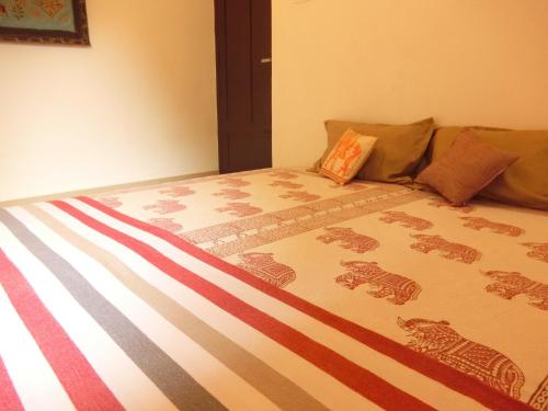 Kochill - Relax & Stay - – Cochin, NE