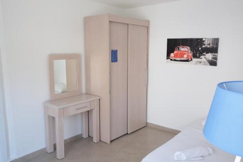  Zümrüt butik bodrum in Bodrum