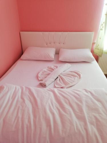  Sahil Pansiyon Otel in Arnavutköy