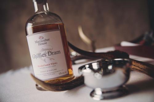 Maryculter House - image 12