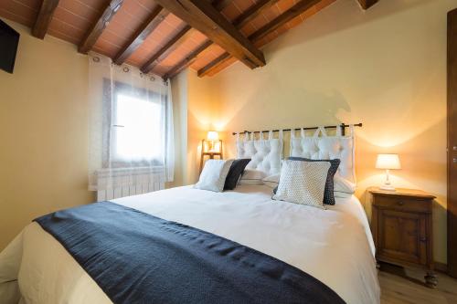 Mercato Centrale 2 bedrooms apartment - image 6