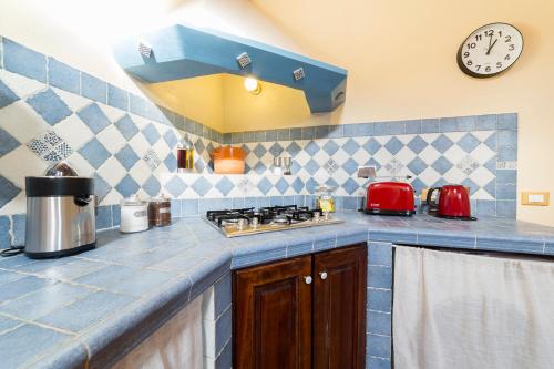 Mercato Centrale 2 bedrooms apartment - image 11