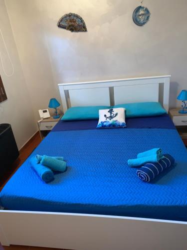 Azul - privacy tranquillità natura e mare, Rosolina Mare (zdjęcie 2)