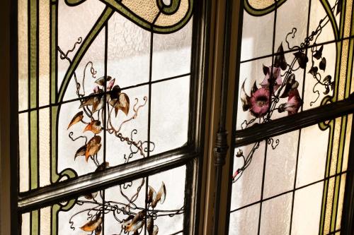 Grand Hotel des Balcons - image 9