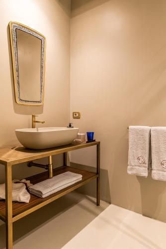 Casa Giotto - image 7