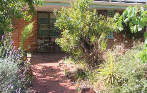 Chuditch Holiday Home Dwellingup - Great Central Location