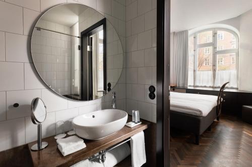 Miss Clara by Nobis Stockholm a Member of Design Hotels™ - image 8