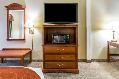 コンフォート スイーツ