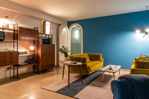 Casa Giotto - image 12