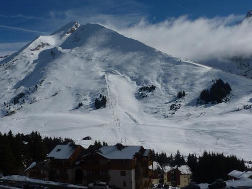 Ski Soleil 304 - image 8