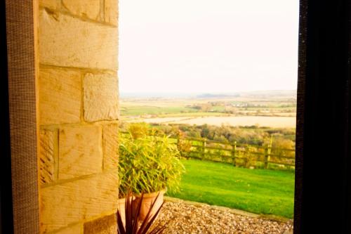 Rosecombe, Borrowby Farm Cottages, , North Yorkshire