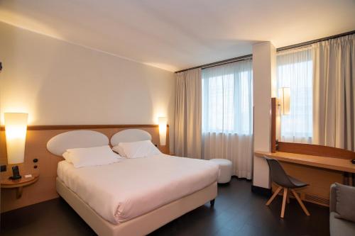 Mercure Roma West - image 37