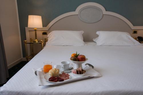  Alli Due Buoi Rossi in Alessandria