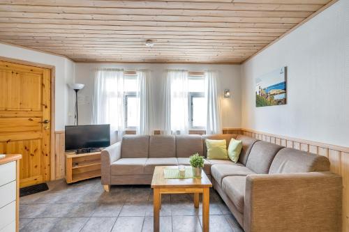 Skottevik Feriesenter in Kristiansand