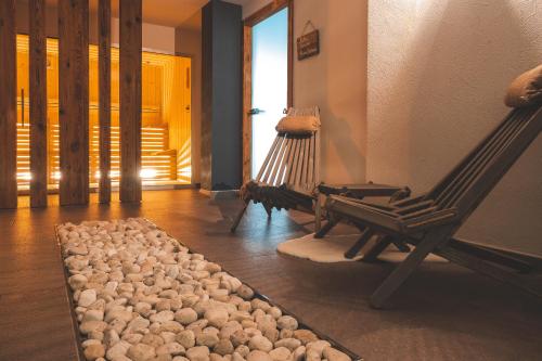 Residence Nele, Lienz