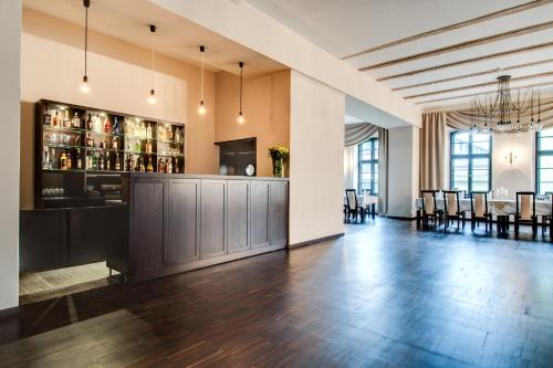 Apartamenty Grępielnia - image 4