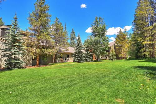 1182 Flying Dutchman condo - image 2