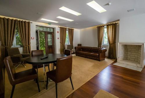 228137381 FH Hotel Rural