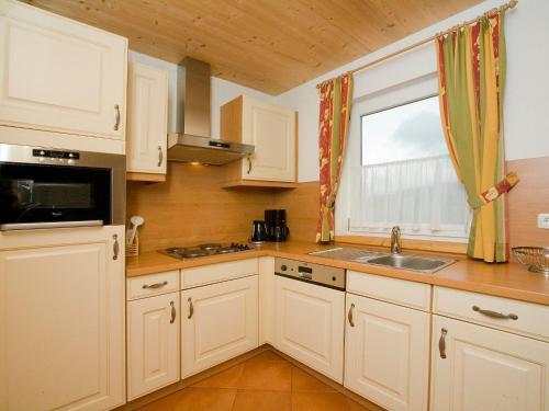 Holiday Home Dachstein West.2Holiday Home Dachstein West.2图片