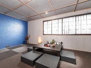 MIMARU Tokyo Ginza East, Tokio (fotografie 7)