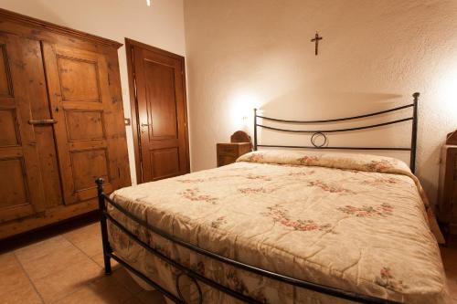 Casa Martin Room Type - Two-Bedroom Apartment