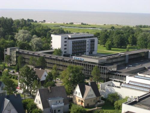 Spa Tervis - image 2