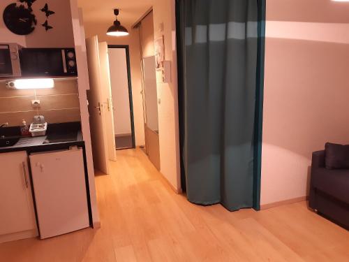 MBS b6 - image 3
