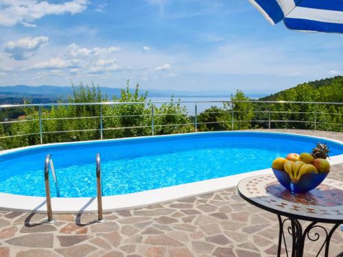Holiday Home Lea by Interhome