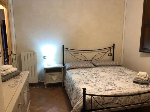 Casa in campagna a due passi dal mare in Viareggio City Center