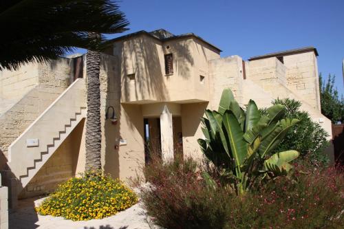 Le Cale D'Otranto Beach Resort - image 5