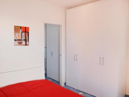 Apartment Residenza Fortunata-2 by Interhome