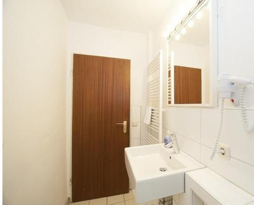 Picklapp Apartments - image 14