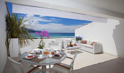 Baia Bianca Suites - image 7